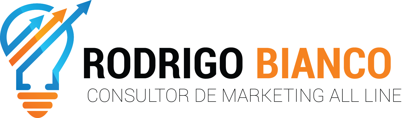 Rodrigo Bianco · TMiT