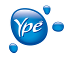 Ypê