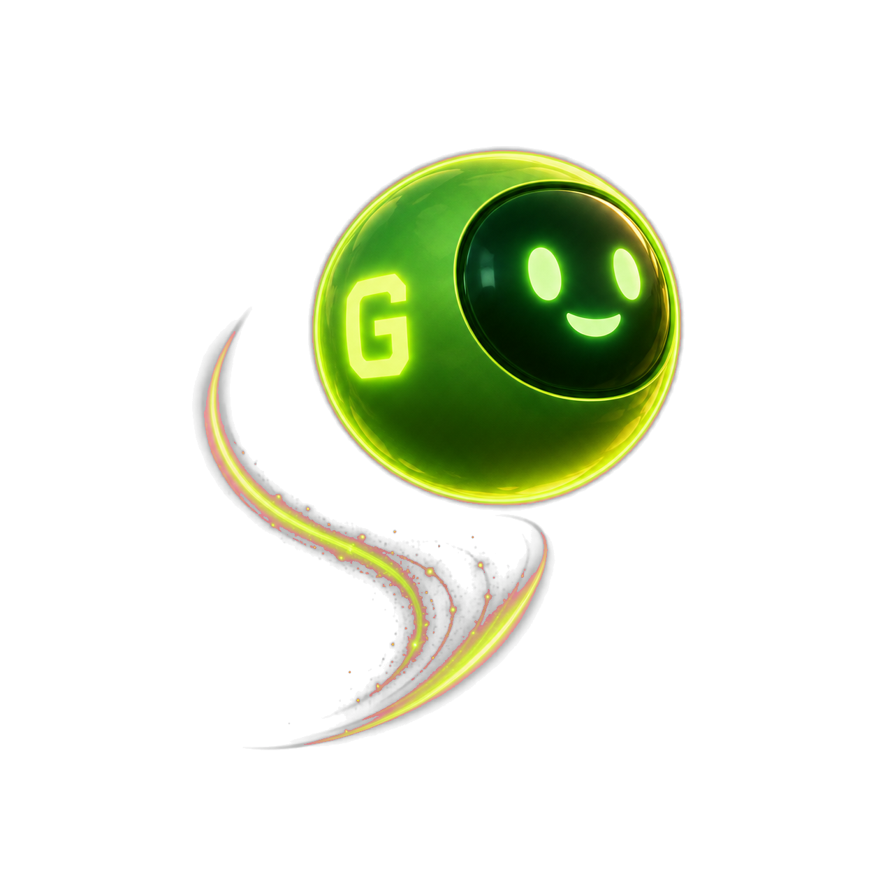Logotipo de GURUZINHO